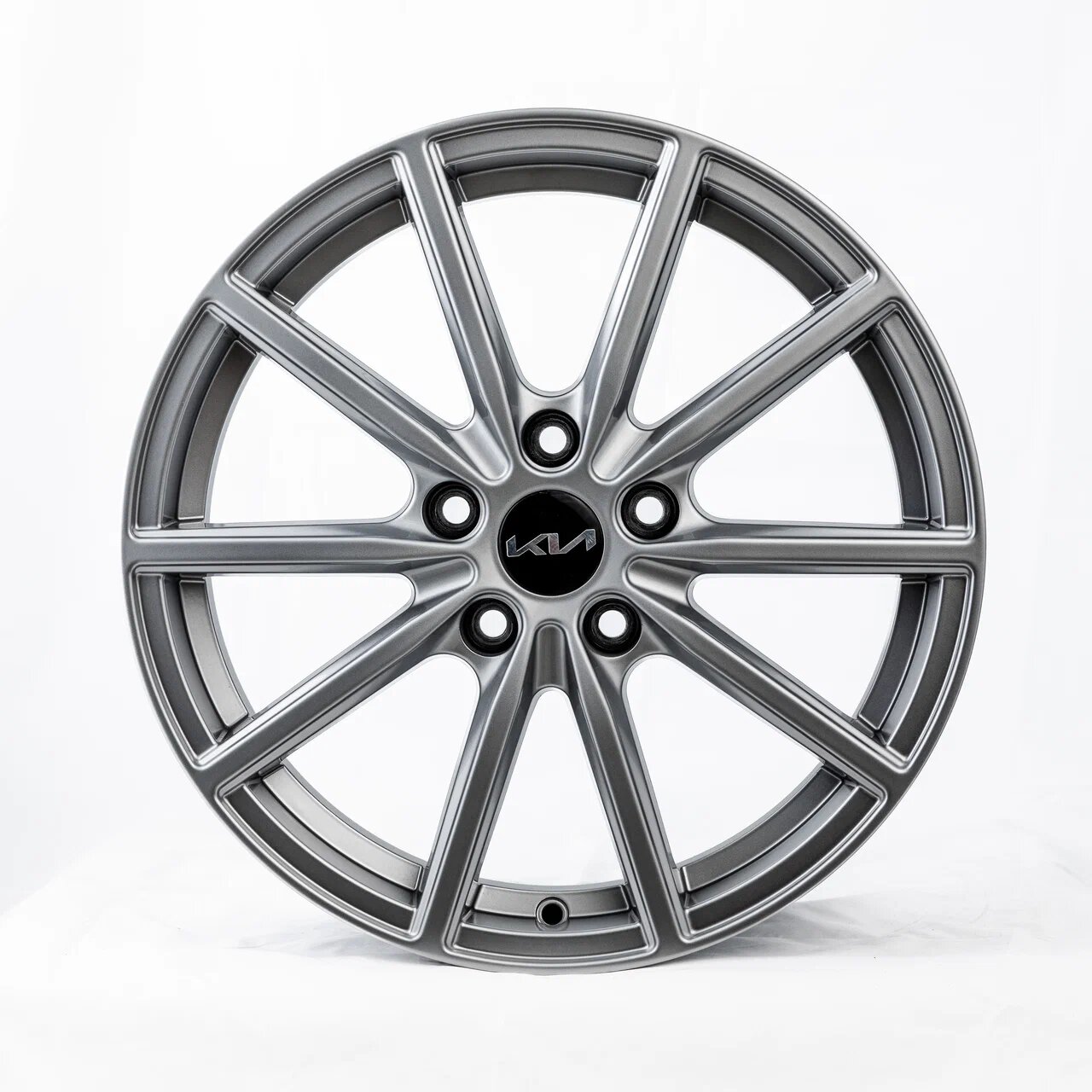 Alcasta M61 – фото 2