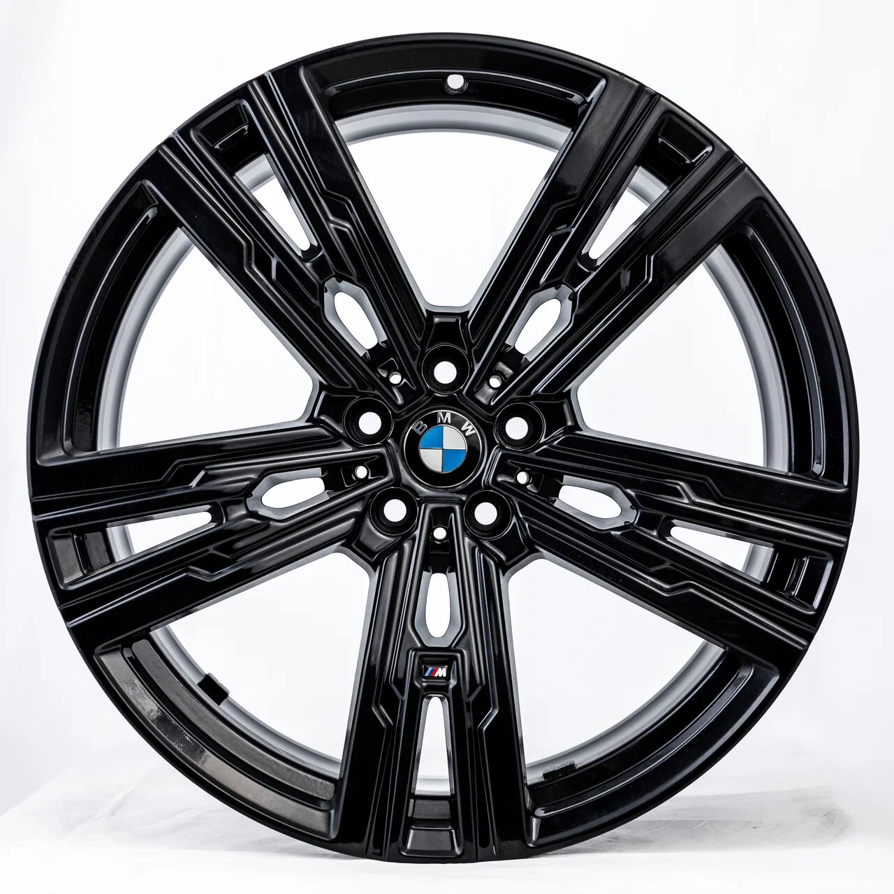 BMW 9964 – фото 2