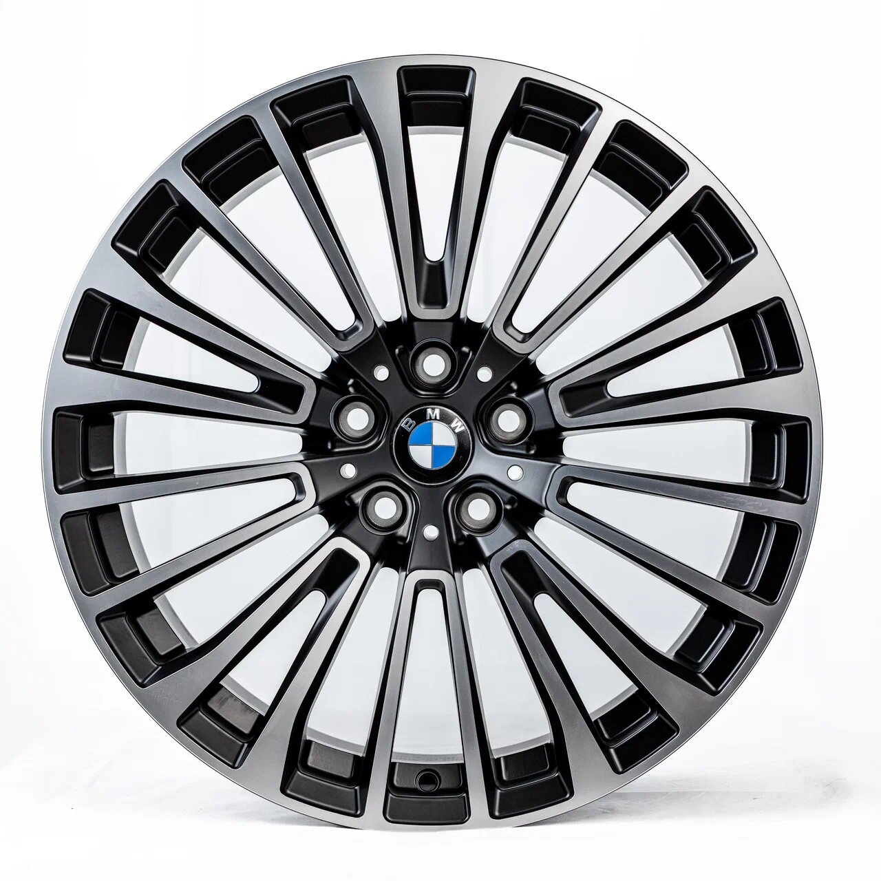 BMW KO901-250927 – фото 2
