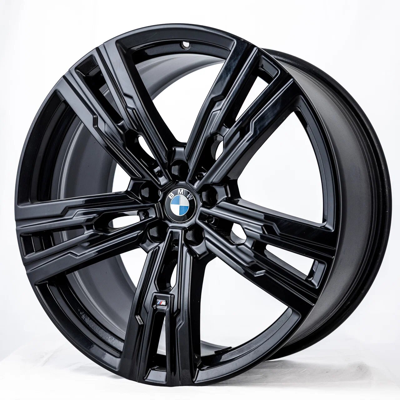 BMW Оригинал