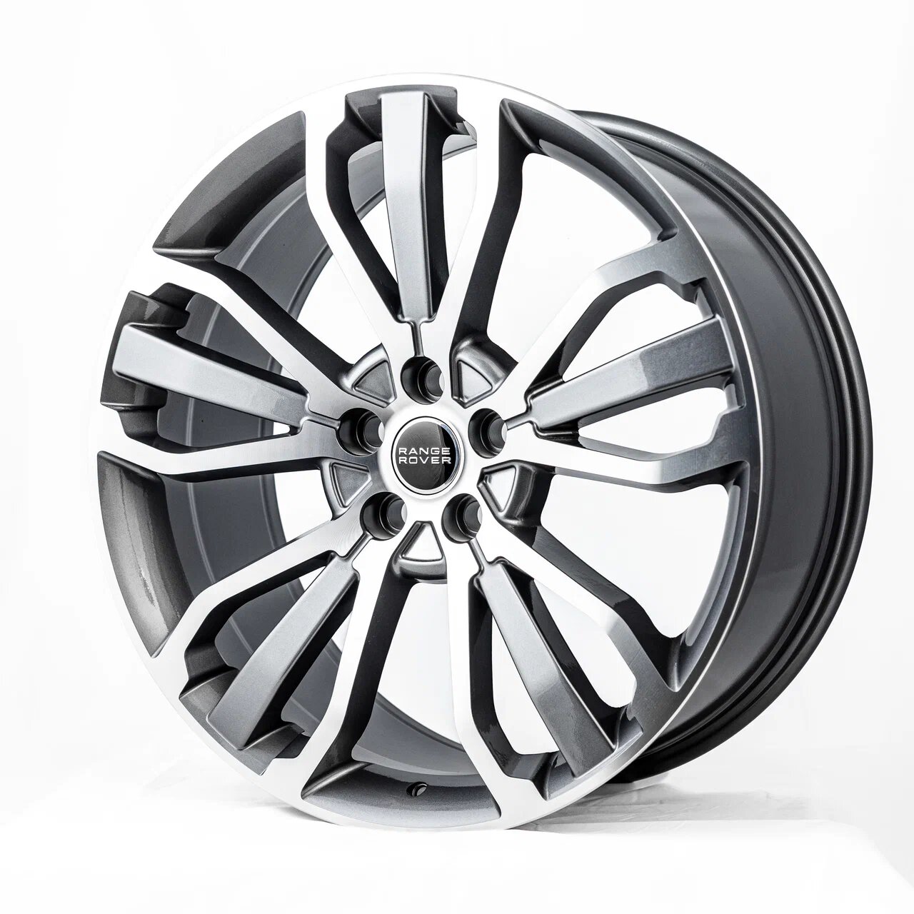 DWS R1409