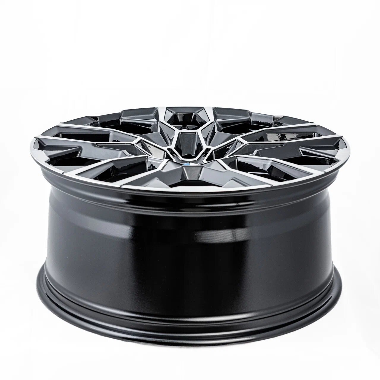 FLOW FORM KO-H3151F – фото 3