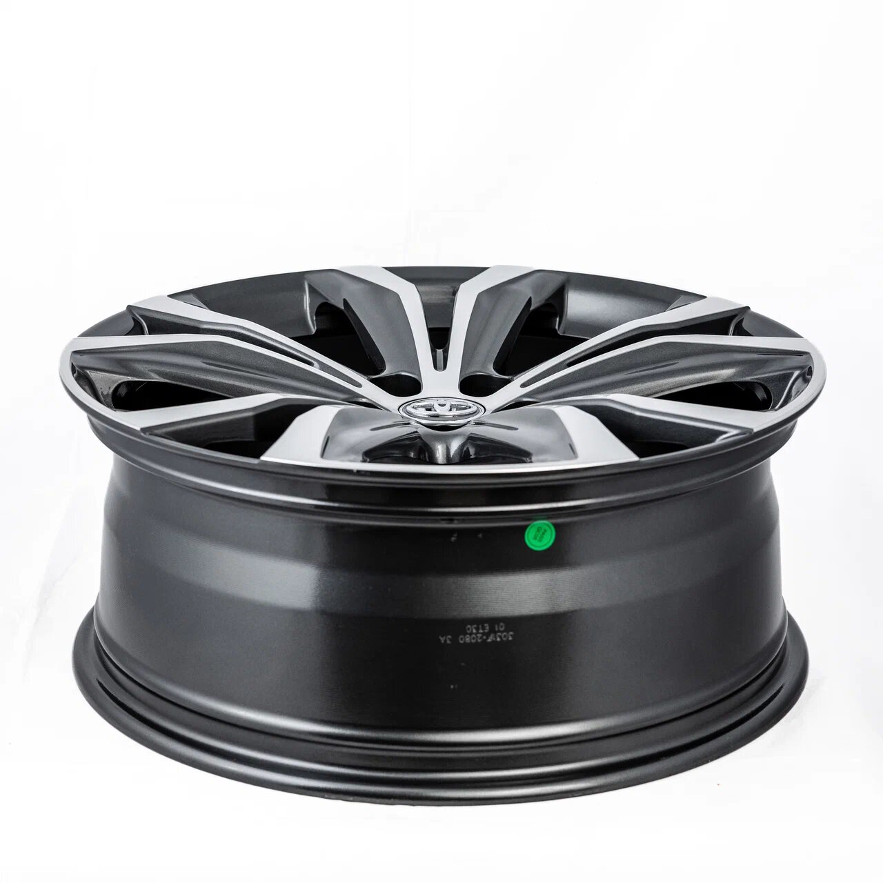 FLOW FORM KO-H3031F – фото 3