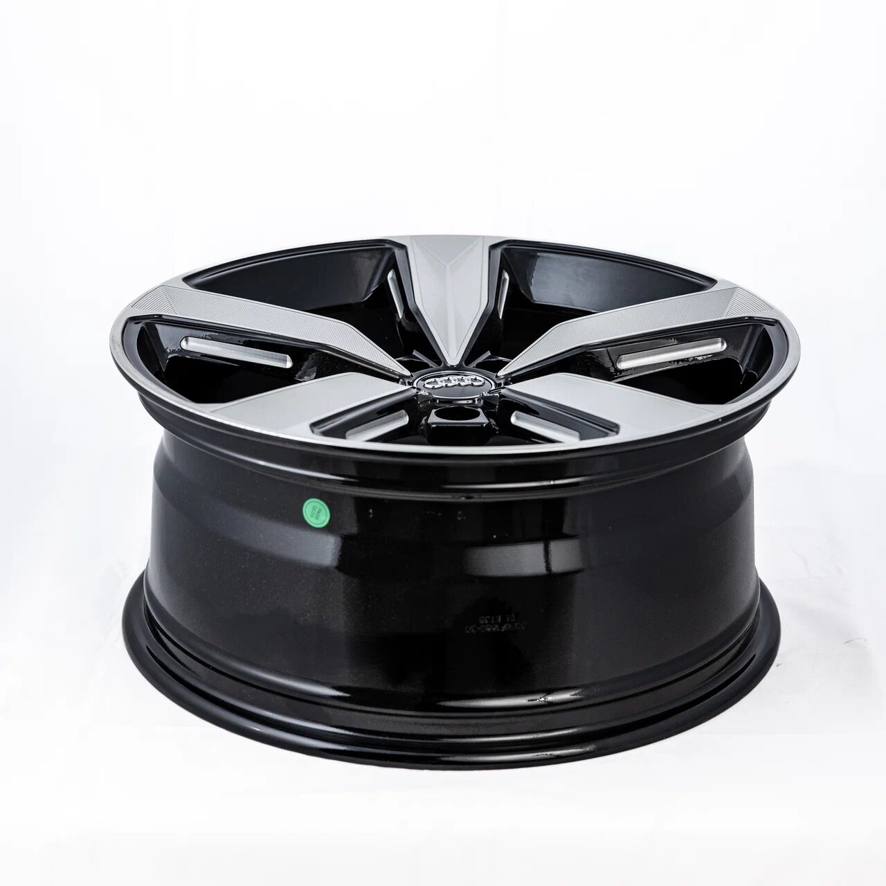 FLOW FORM KO-H3056F – фото 3