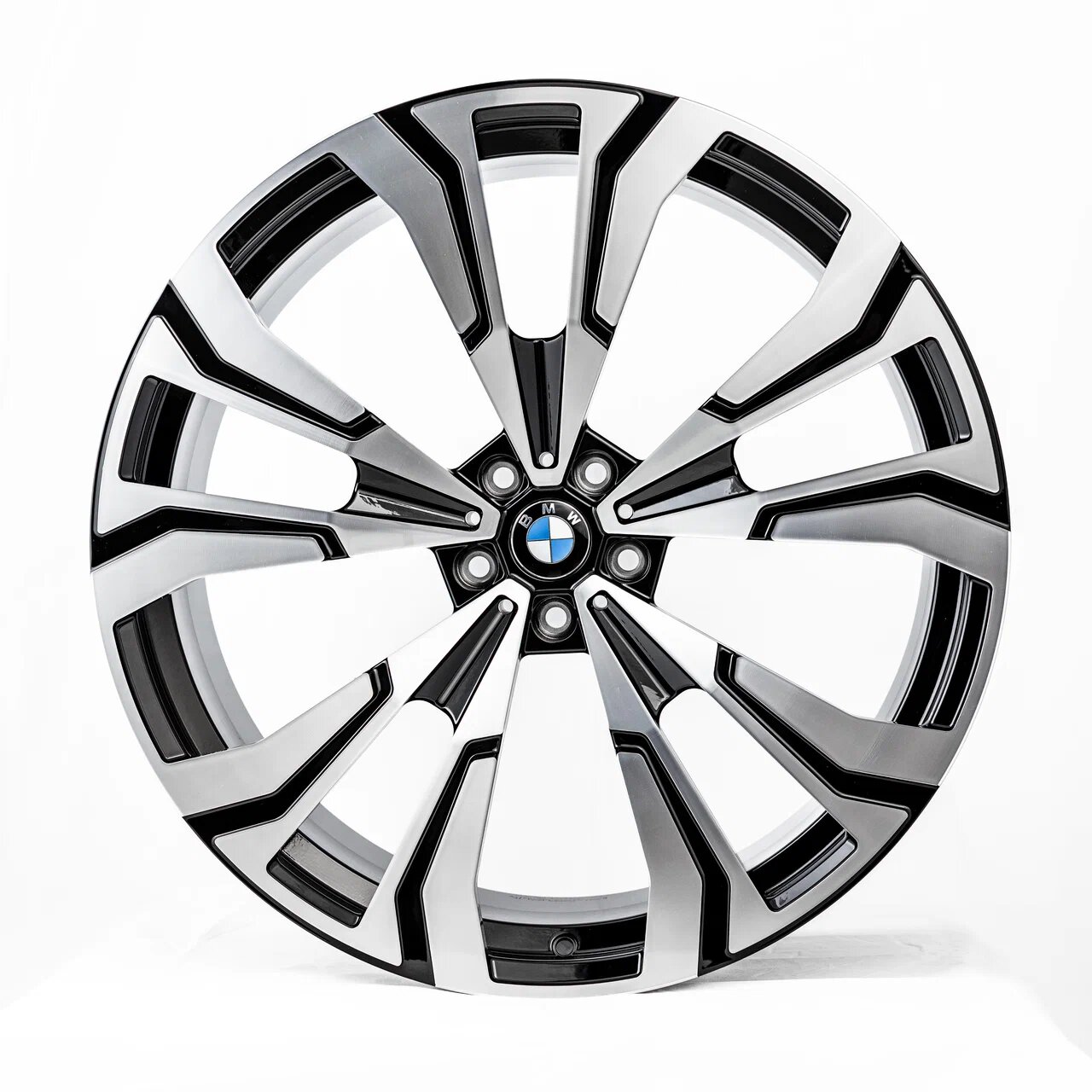 FORGED KO-HJ0289 – фото 2