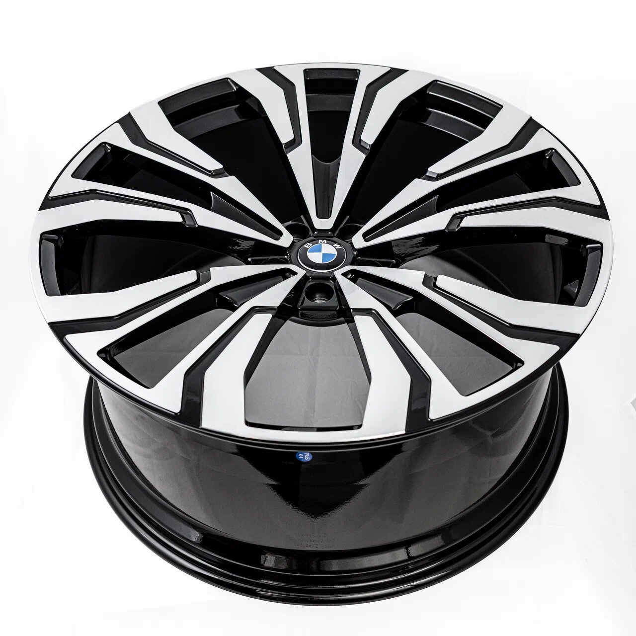 FORGED KO-HJ0289 – фото 3