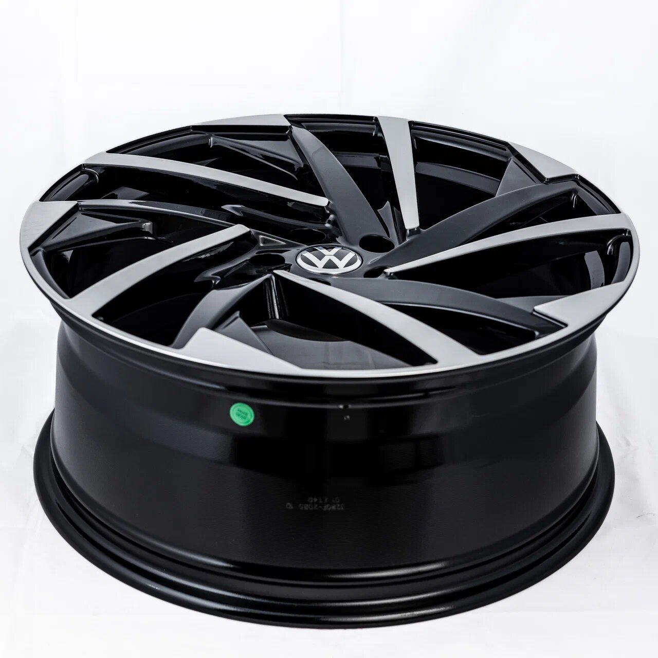 FLOW FORM KO-H3280F – фото 3