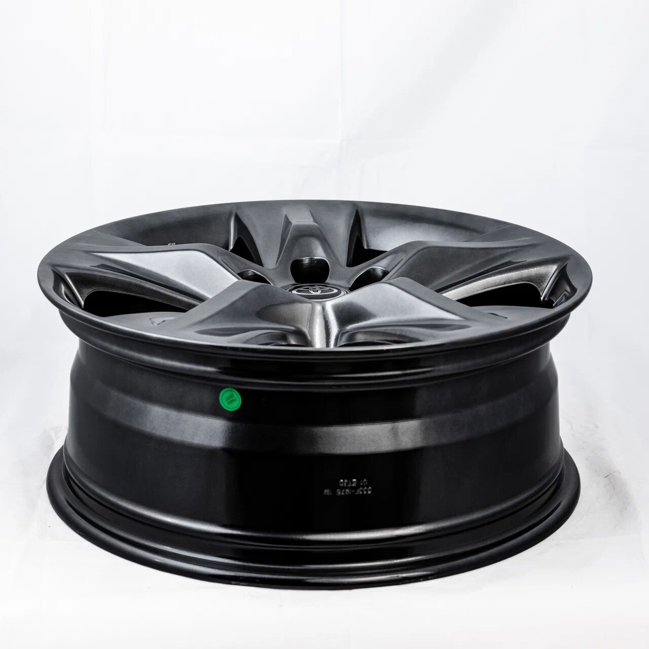 FLOW FORM KO-H533F – фото 3