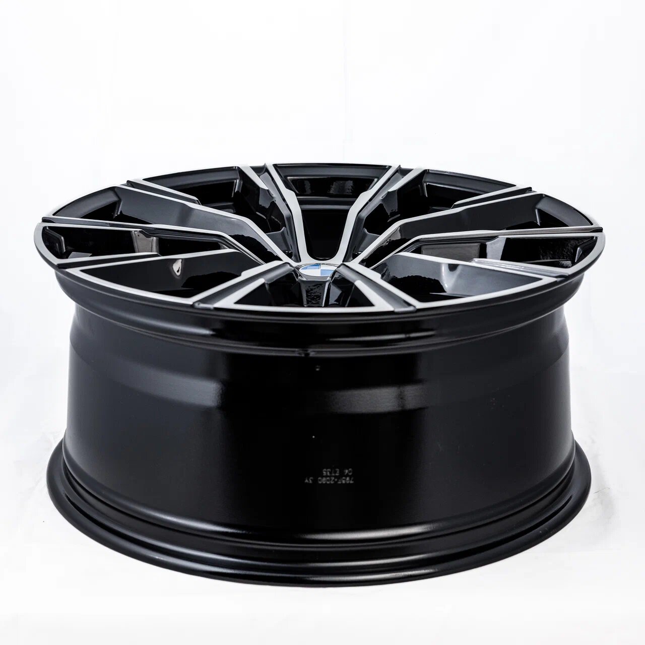 FLOW FORM KO-H795F – фото 3