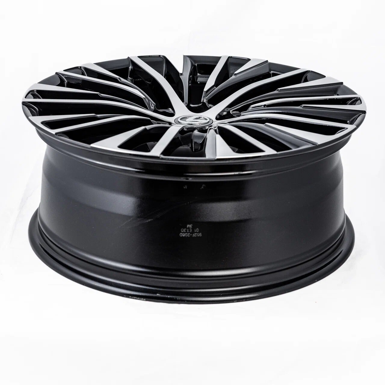 FLOW FORM KO-H952F – фото 3