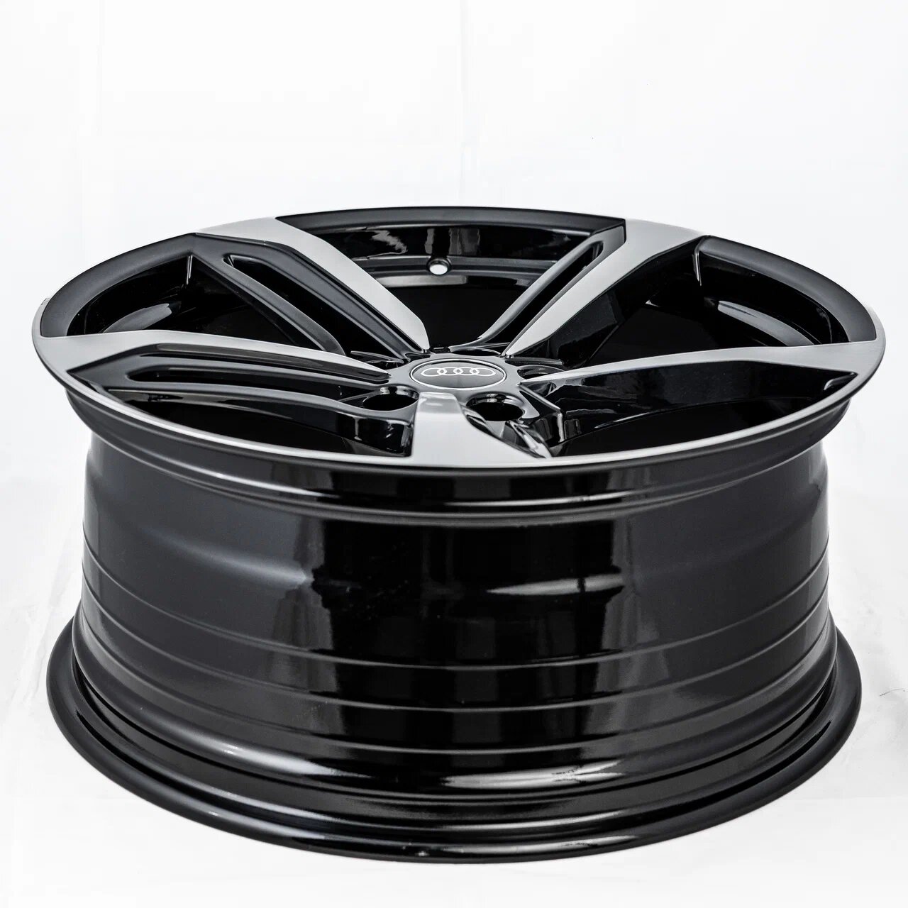 FLOW FORM KO-X04 – фото 3