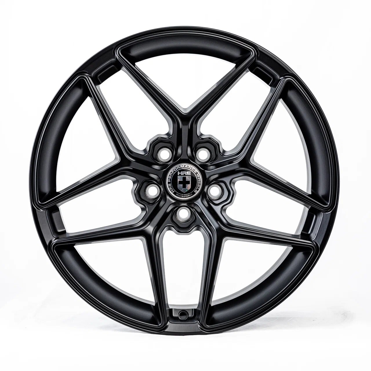 FLOW FORM KO-X39 – фото 2