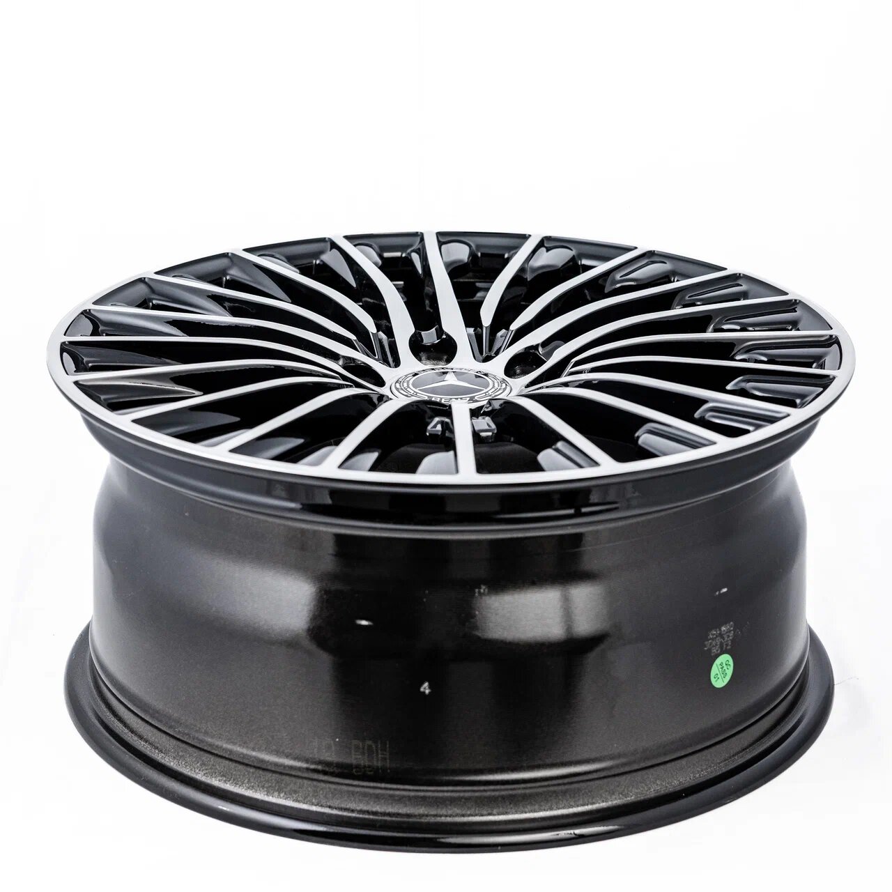 FLOW FORM KO-X51 – фото 3