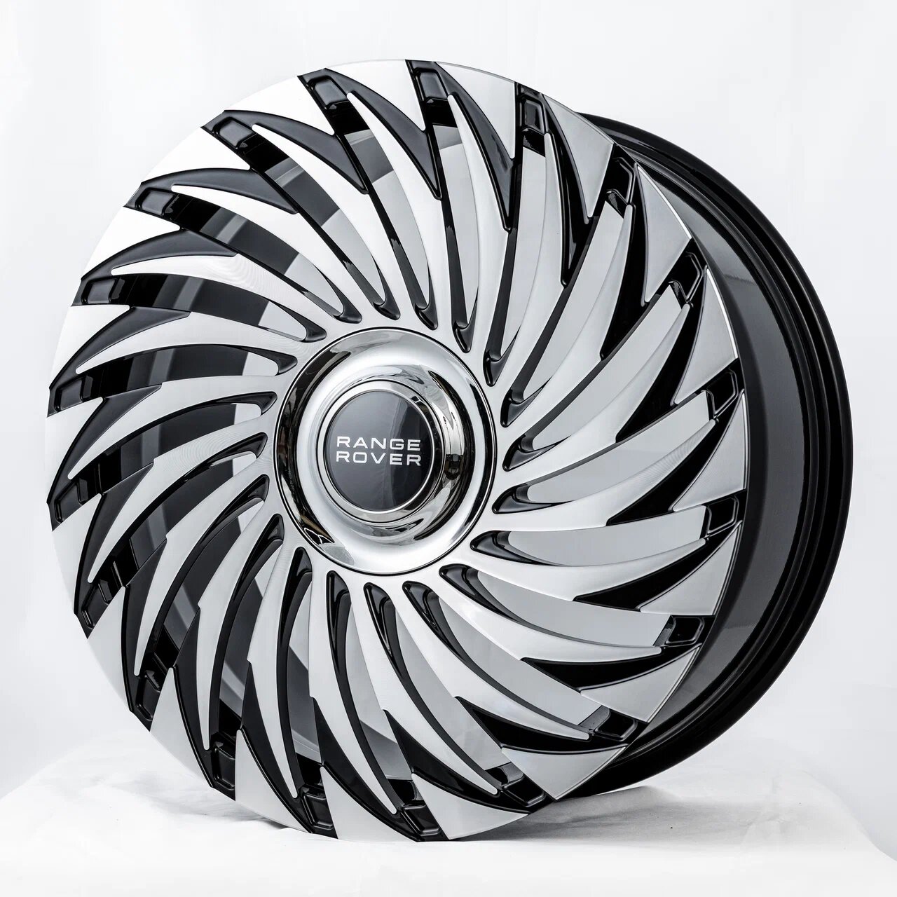 FORGED HJ0056