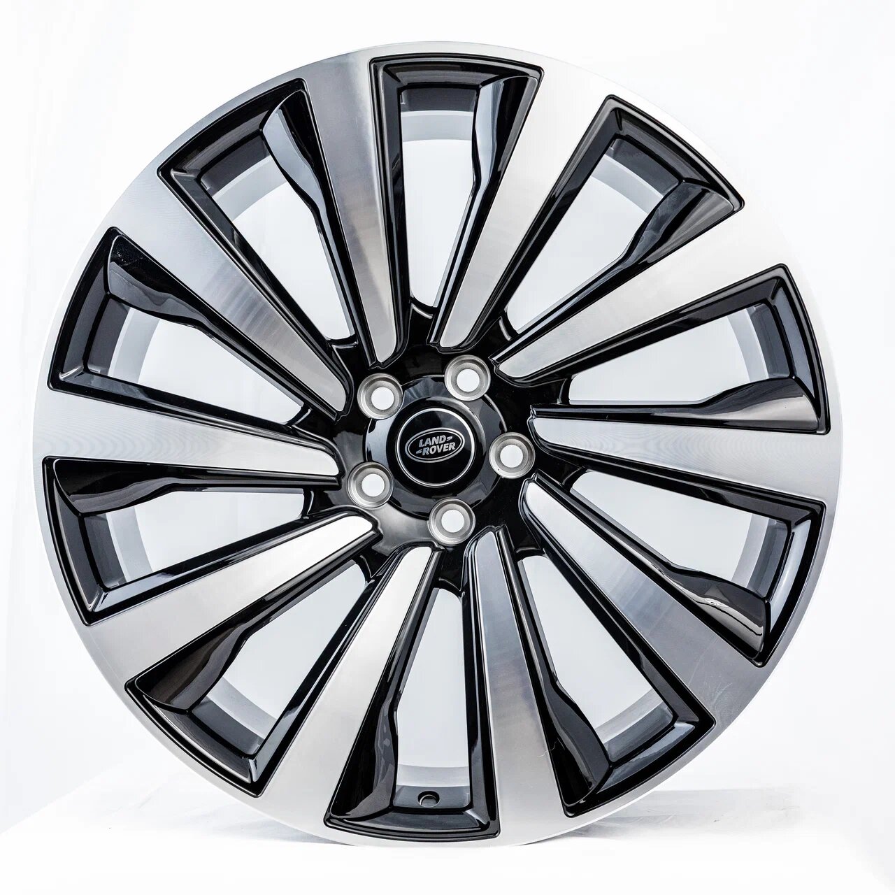 FORGED KO-HJ0279 – фото 2