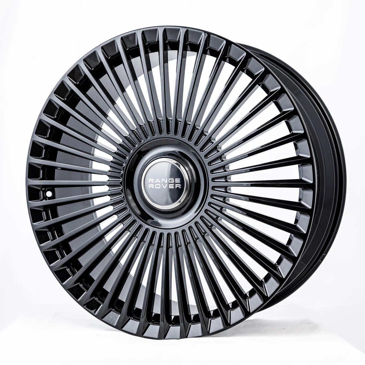 FORGED KO-HJ0325B