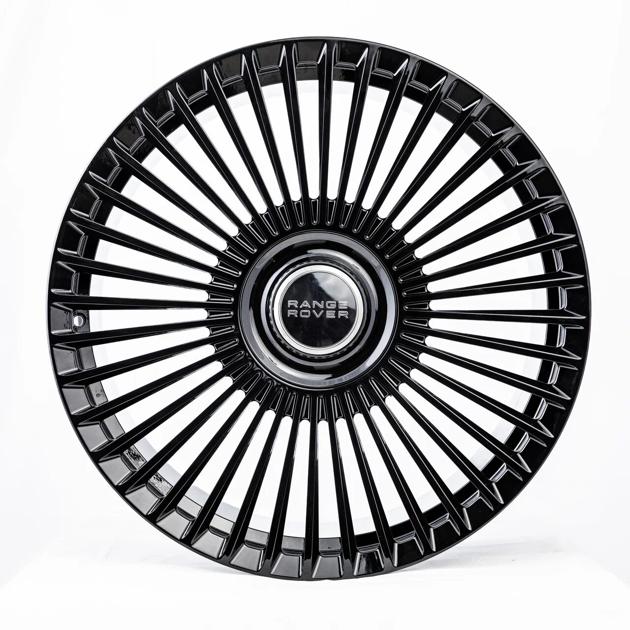 FORGED KO-HJ0325B – фото 2