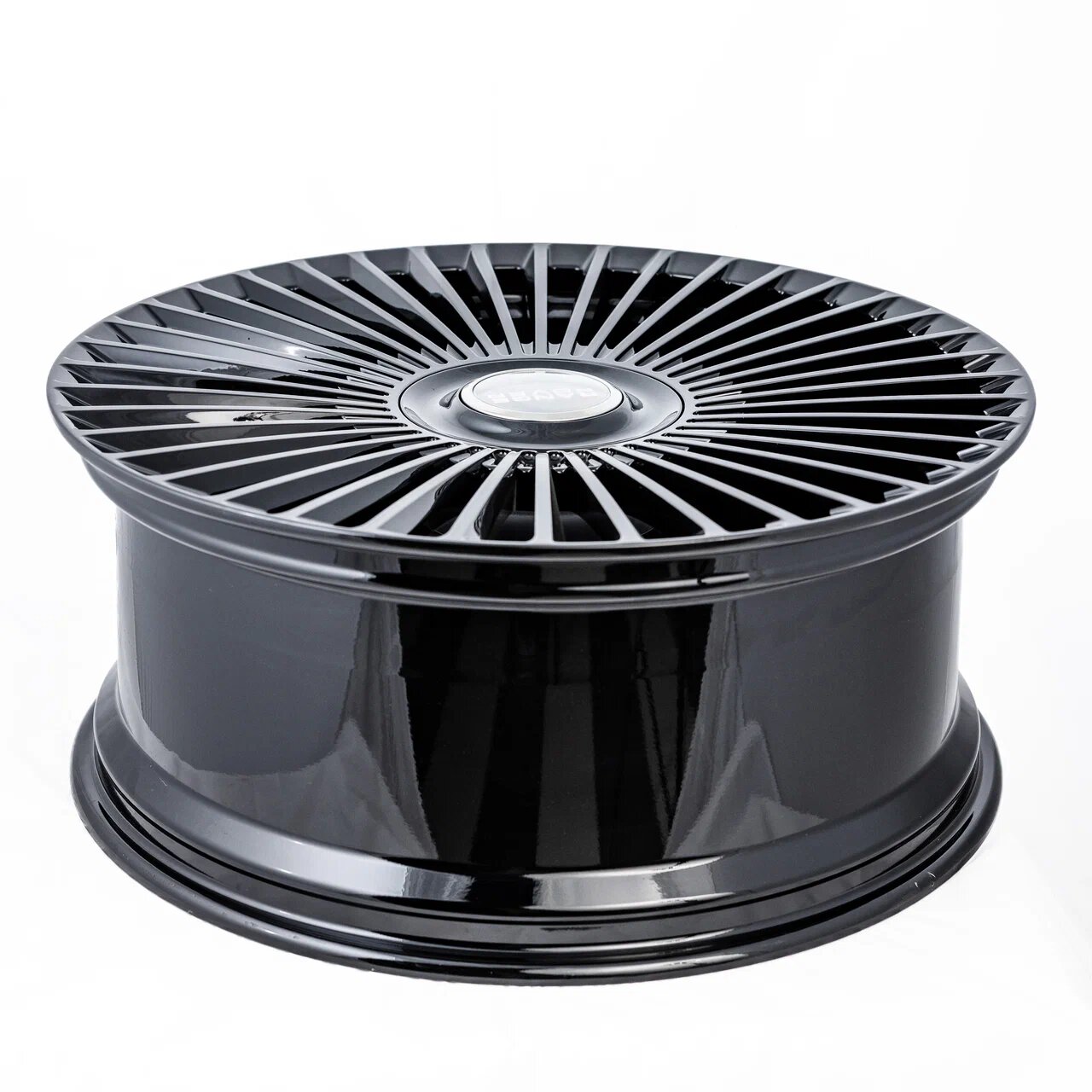 FORGED KO-HJ0325B – фото 3