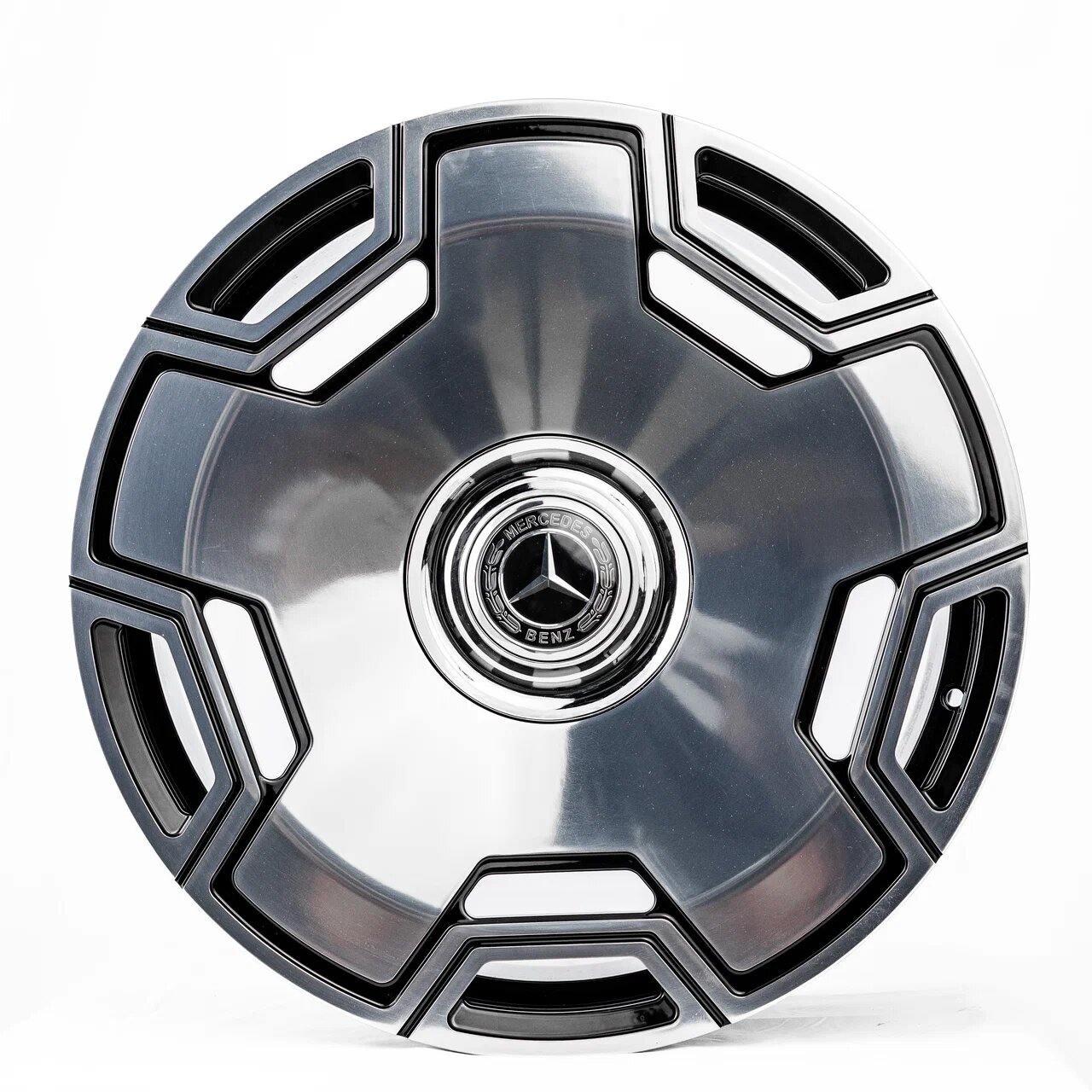 FORGED HJ0498 – фото 2