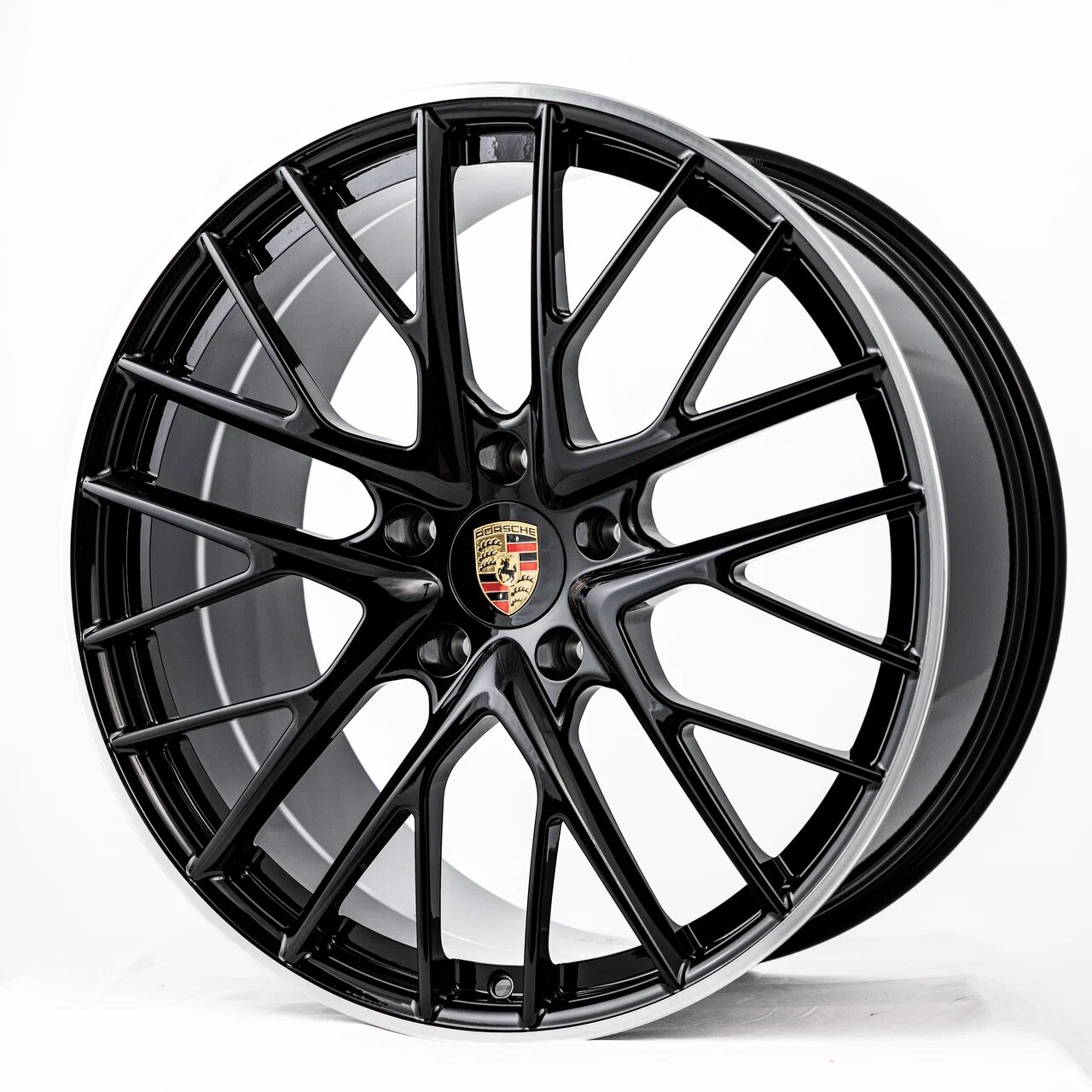 FORGED HJ8045