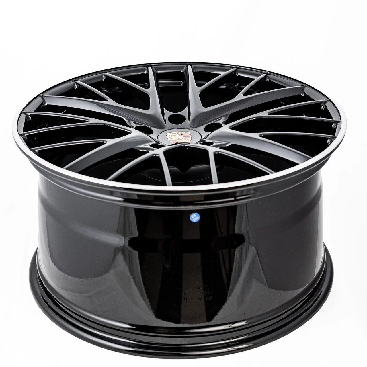 FORGED HJ8045 – фото 3
