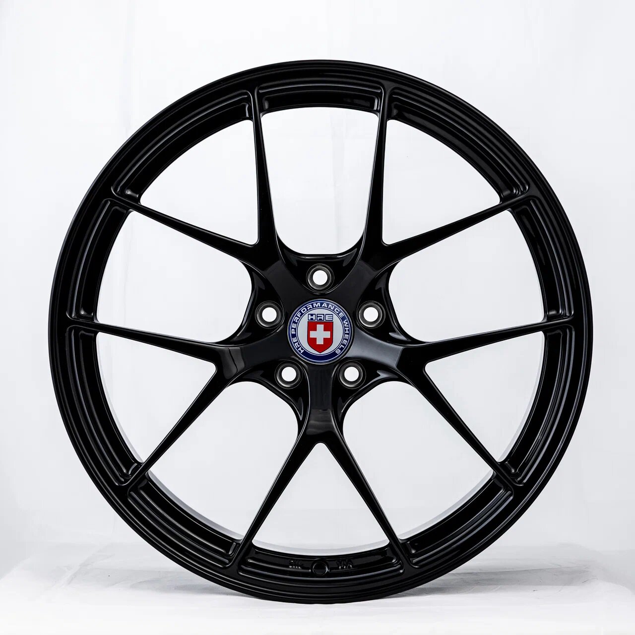FORGED J001 – фото 2