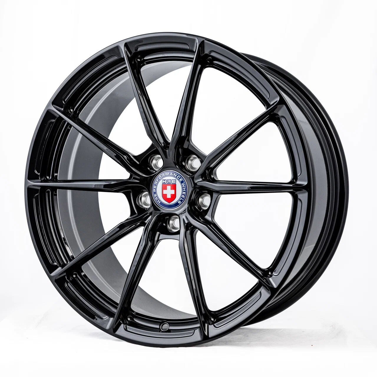 FORGED J002