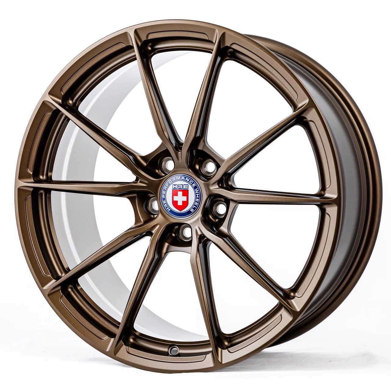 FORGED J002