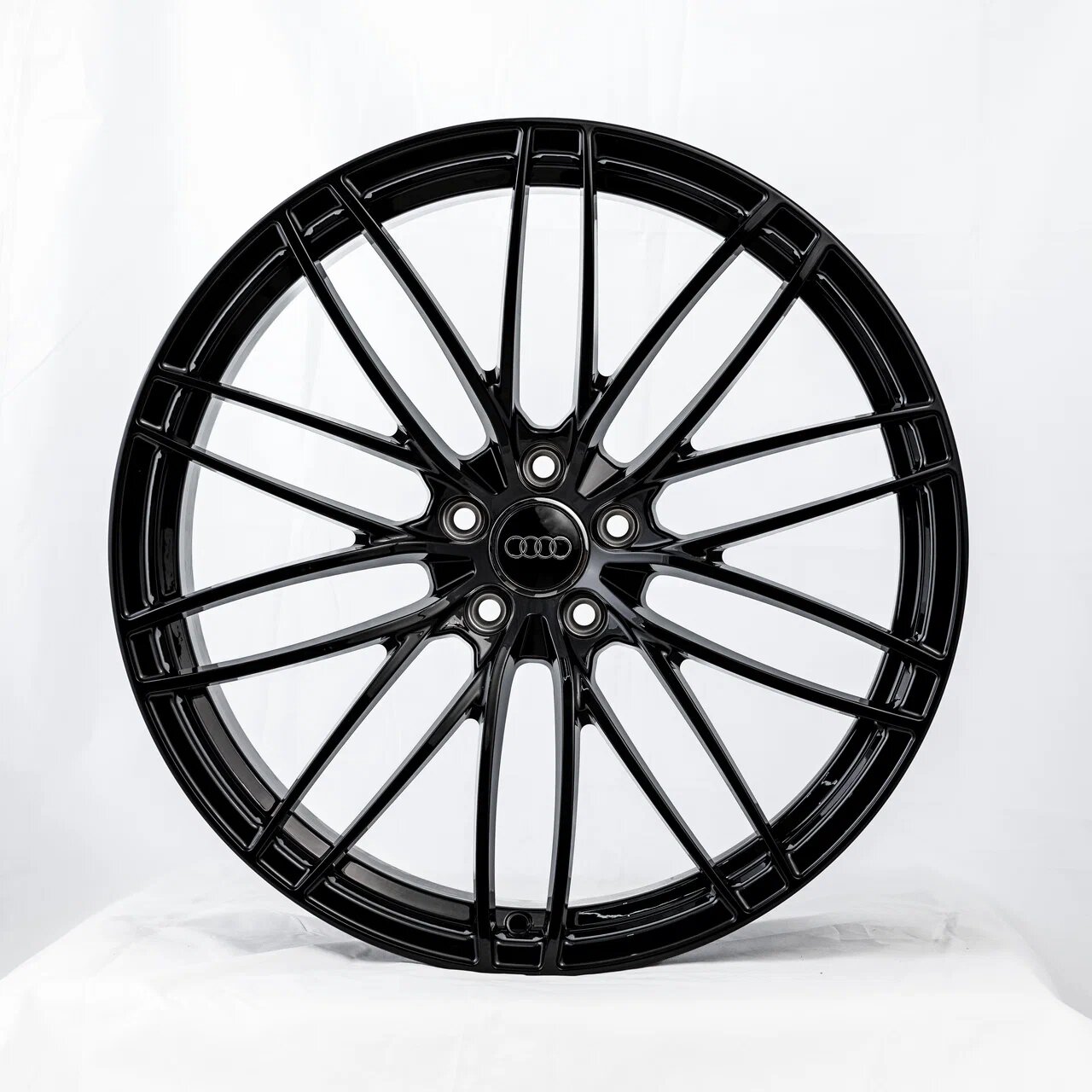 FORGED J022 – фото 2