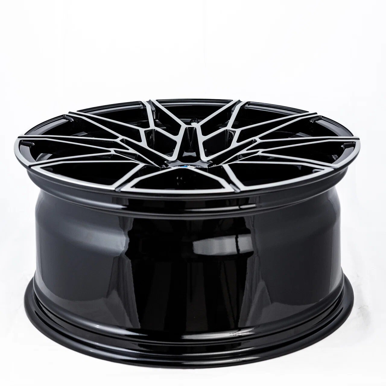 FORGED J025 – фото 3