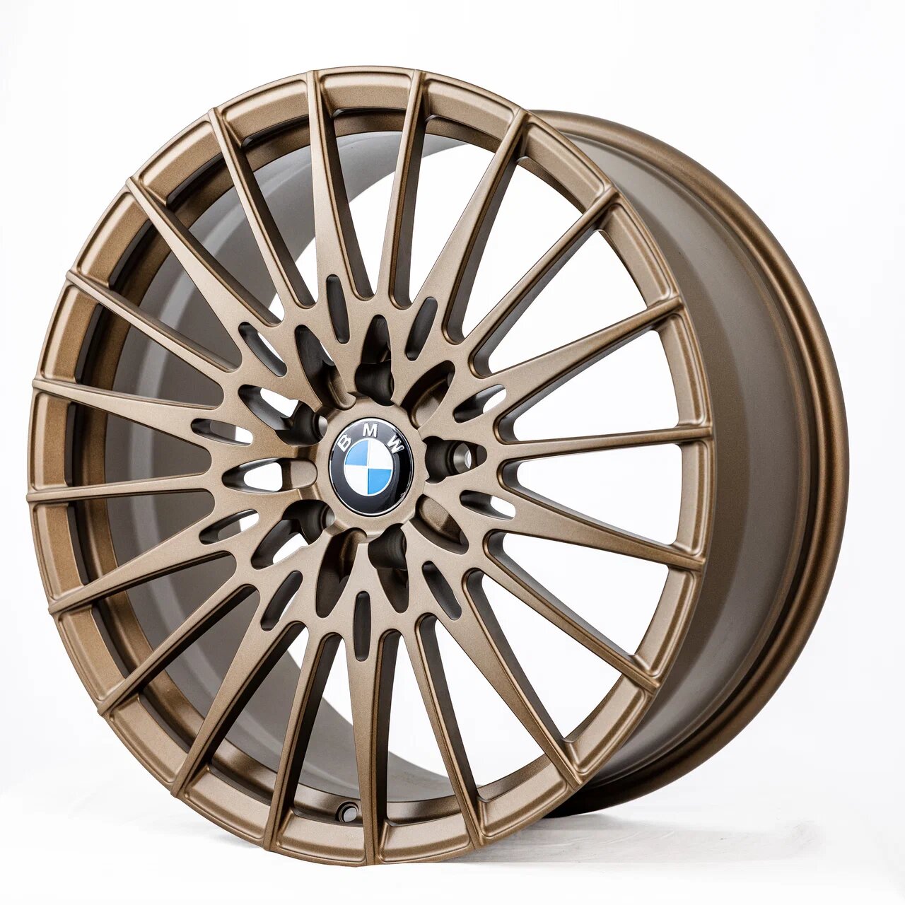 FORGED KO-901-20250323