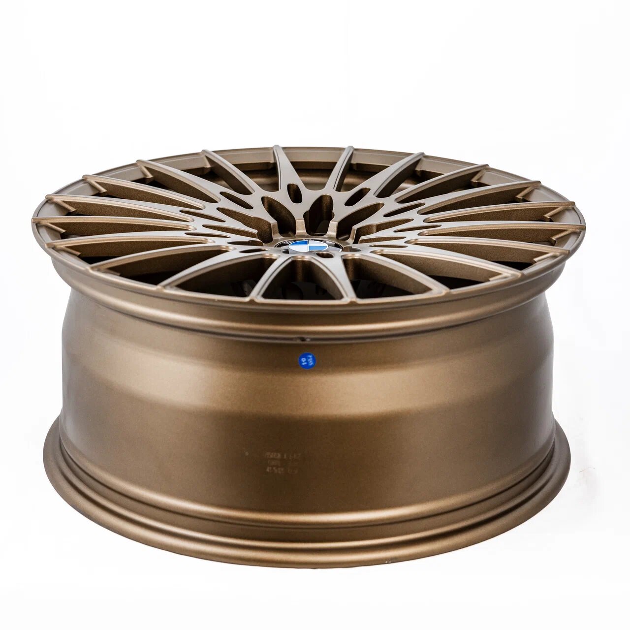 FORGED KO-901-20250323 – фото 3