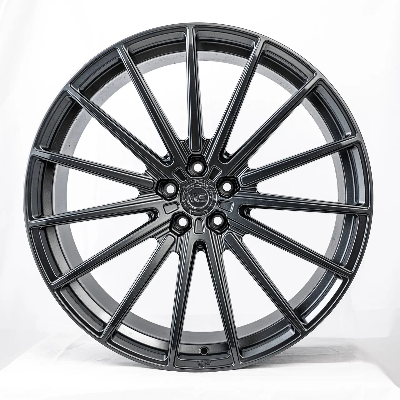FORGED KO-901-241123-006 – фото 2