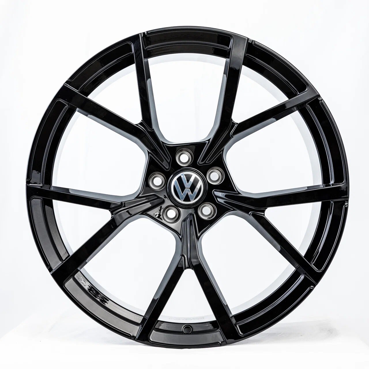 FORGED KO-CP5283-2 – фото 2