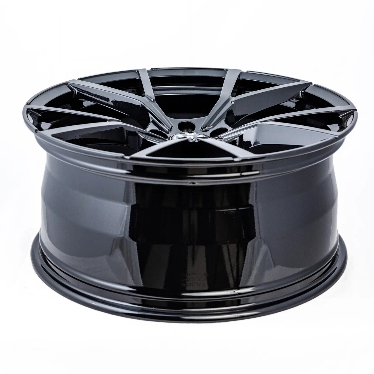 FORGED KO-CP5283-2 – фото 3