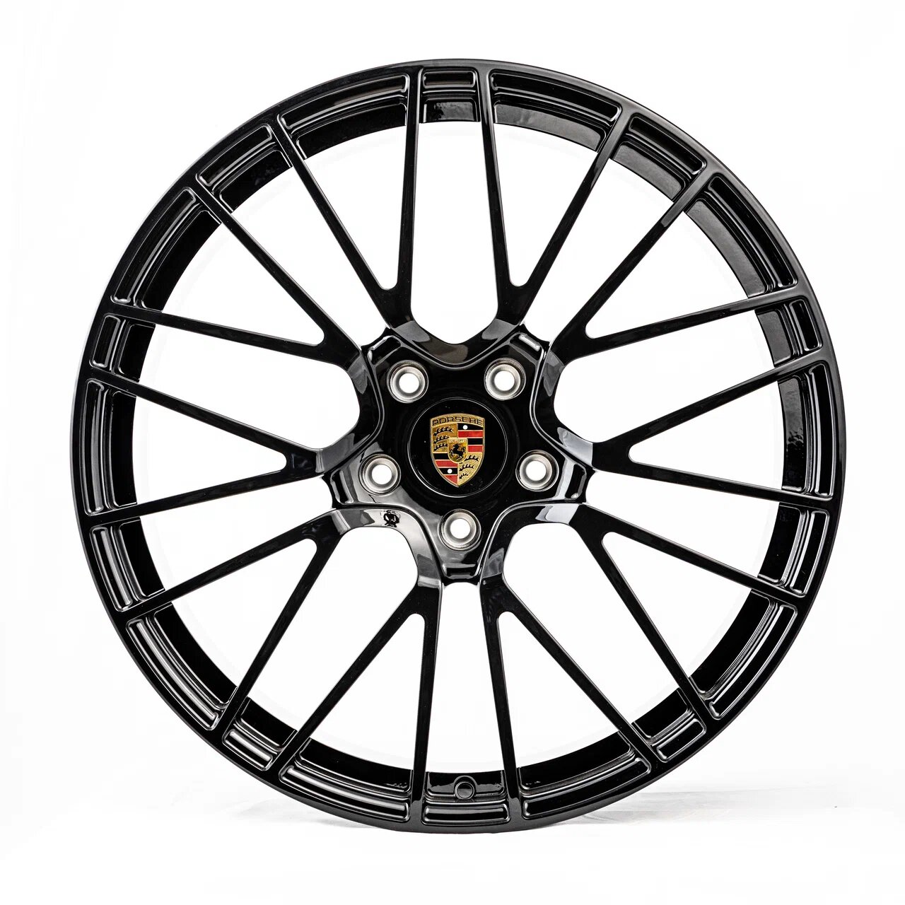 FORGED XO0005 – фото 2