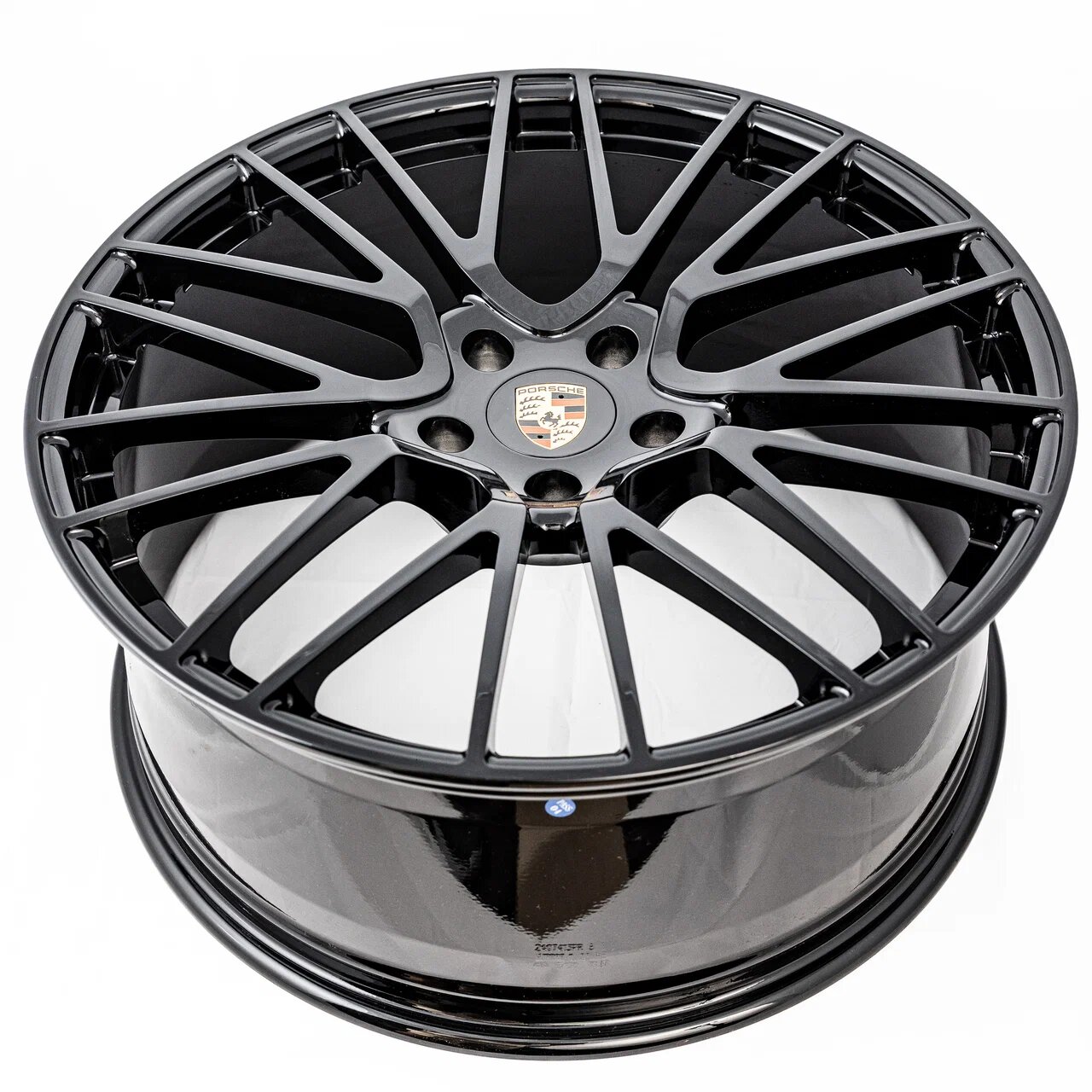 FORGED XO0005 – фото 3