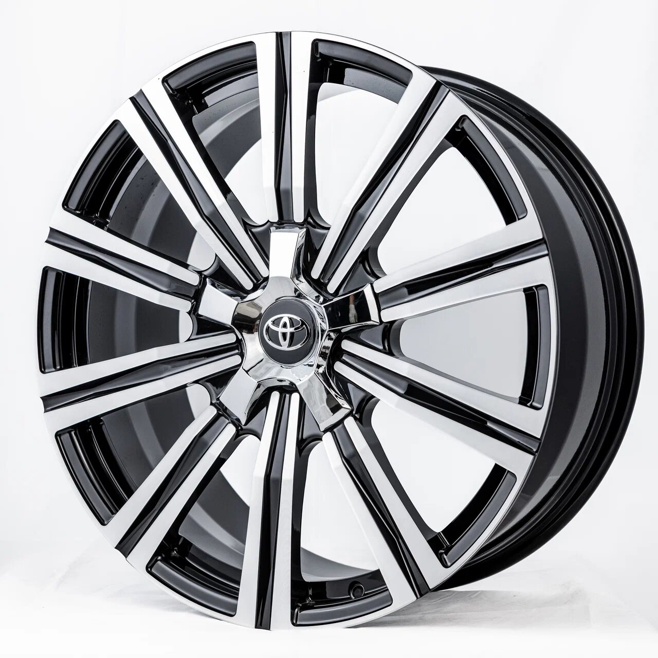FORGED KO-HJ0009