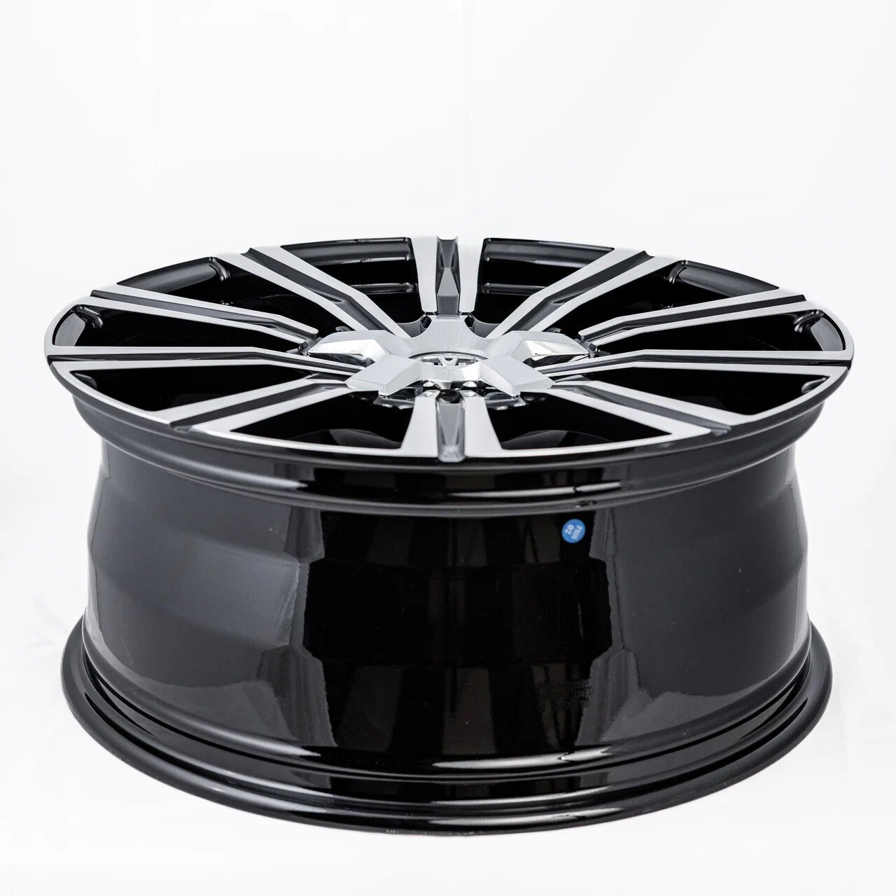 FORGED KO-HJ0009 – фото 3