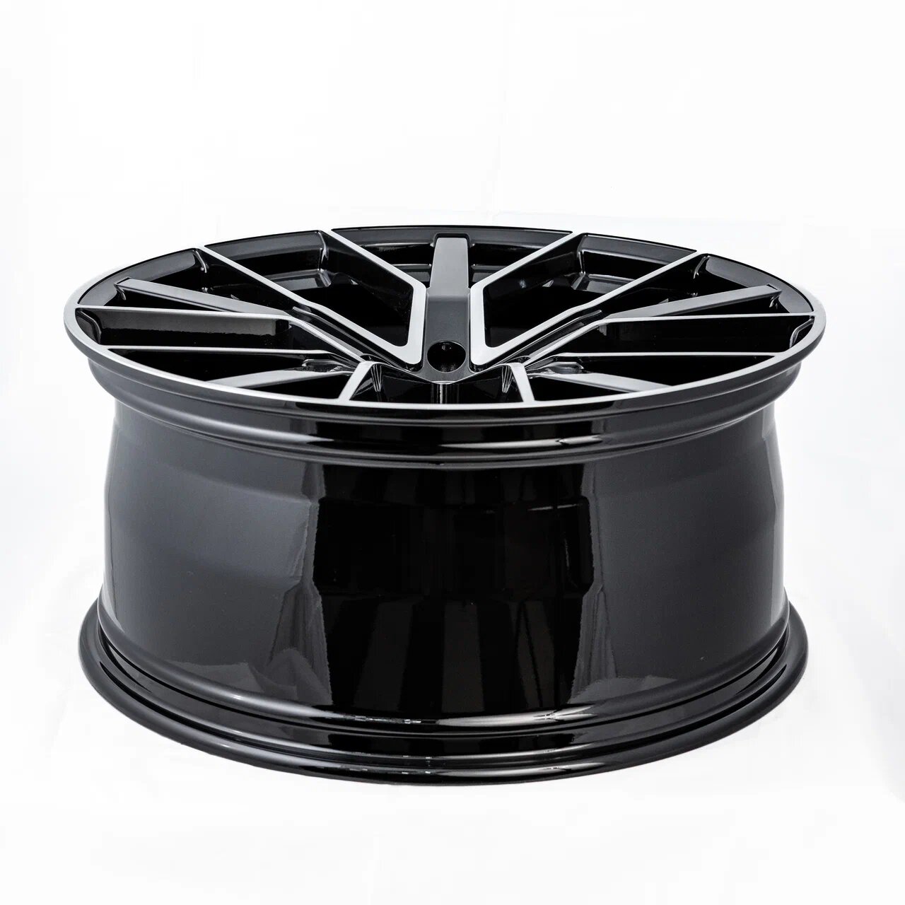 FORGED KO-HJ0010 – фото 3