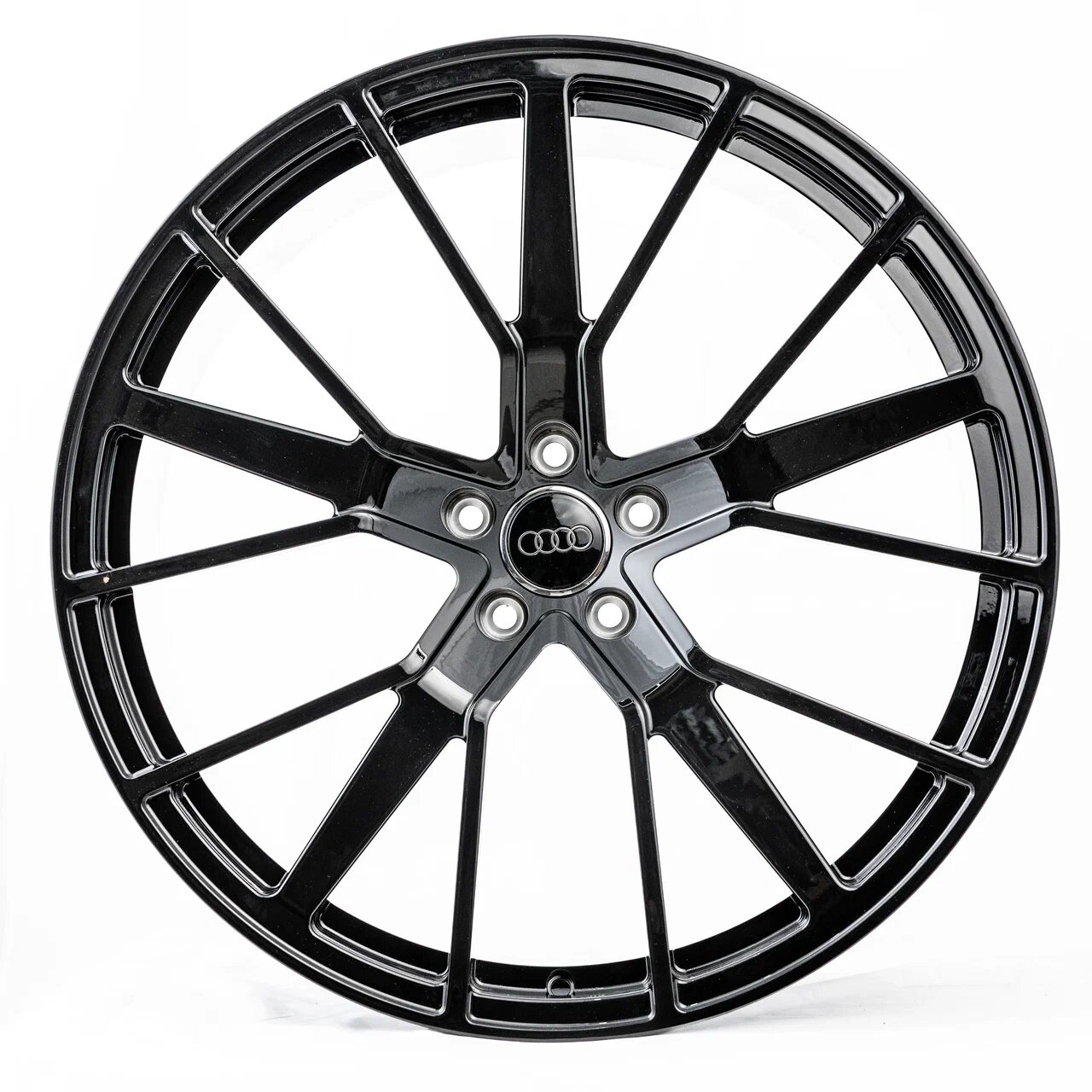 FORGED KO-HJ0010 – фото 2
