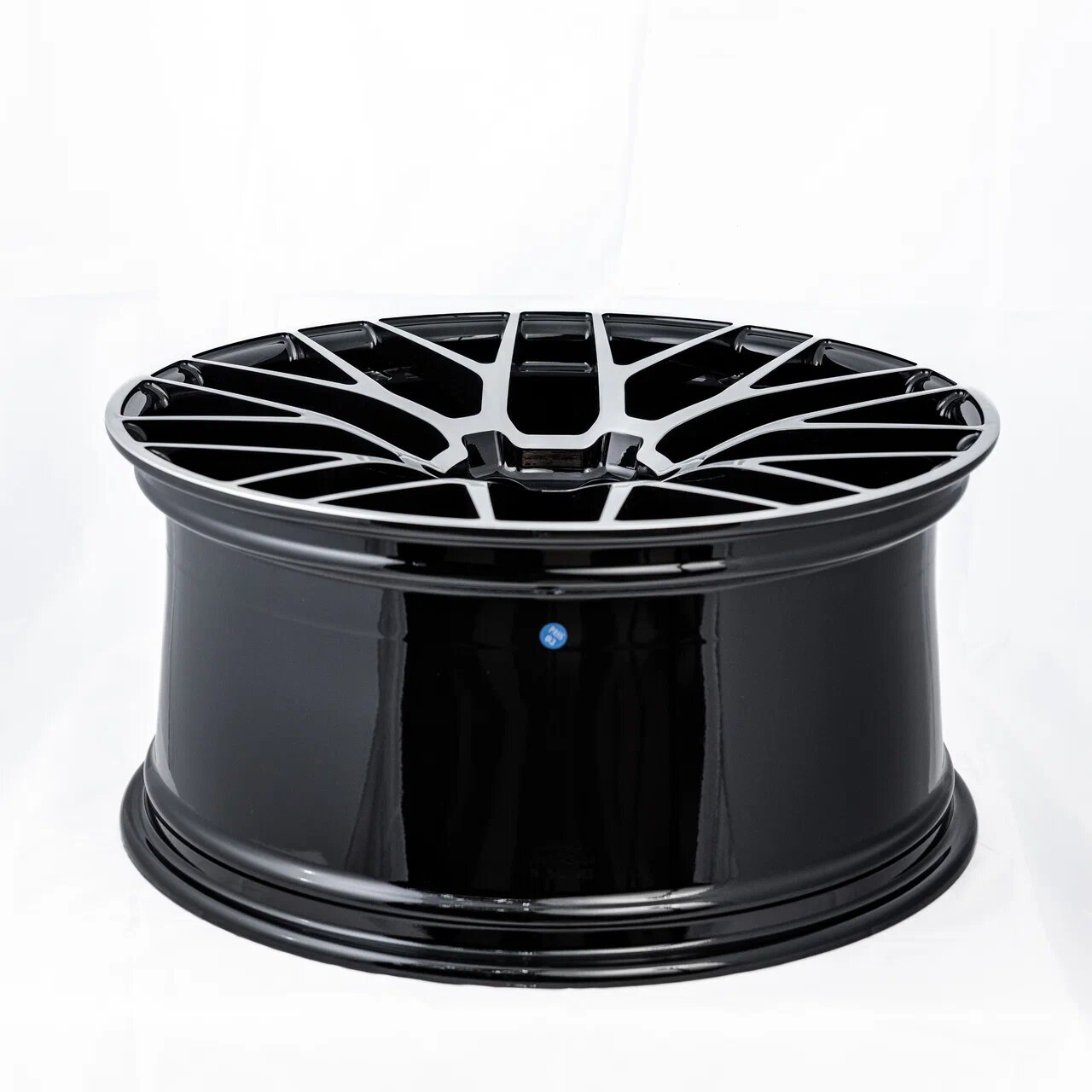 FORGED KO-HJ0011 – фото 3
