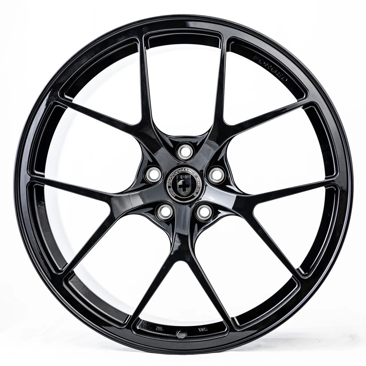 FORGED KO-HJ0017 – фото 2