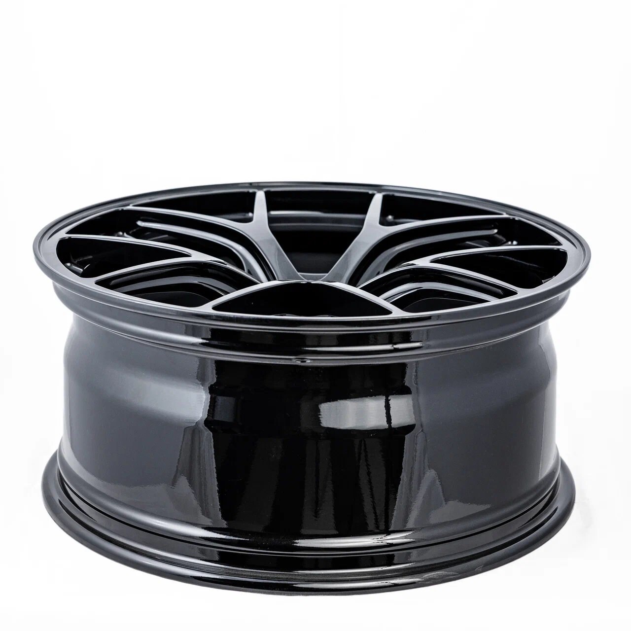 FORGED KO-HJ0017 – фото 3