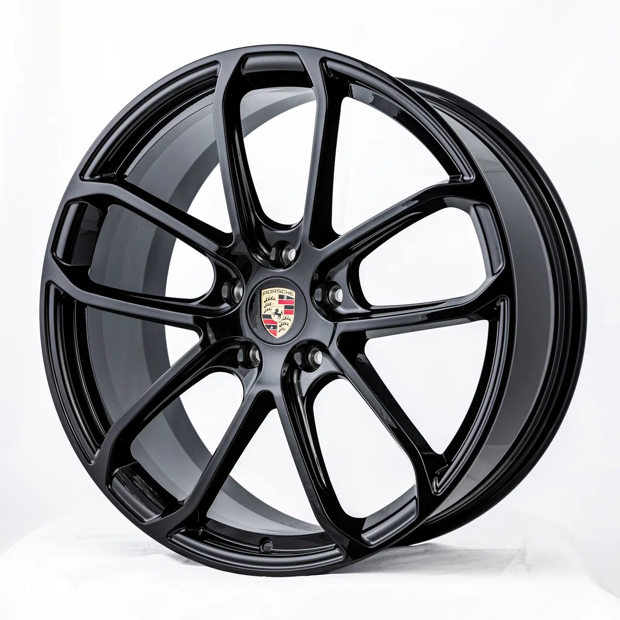 FORGED KO-HJ0043