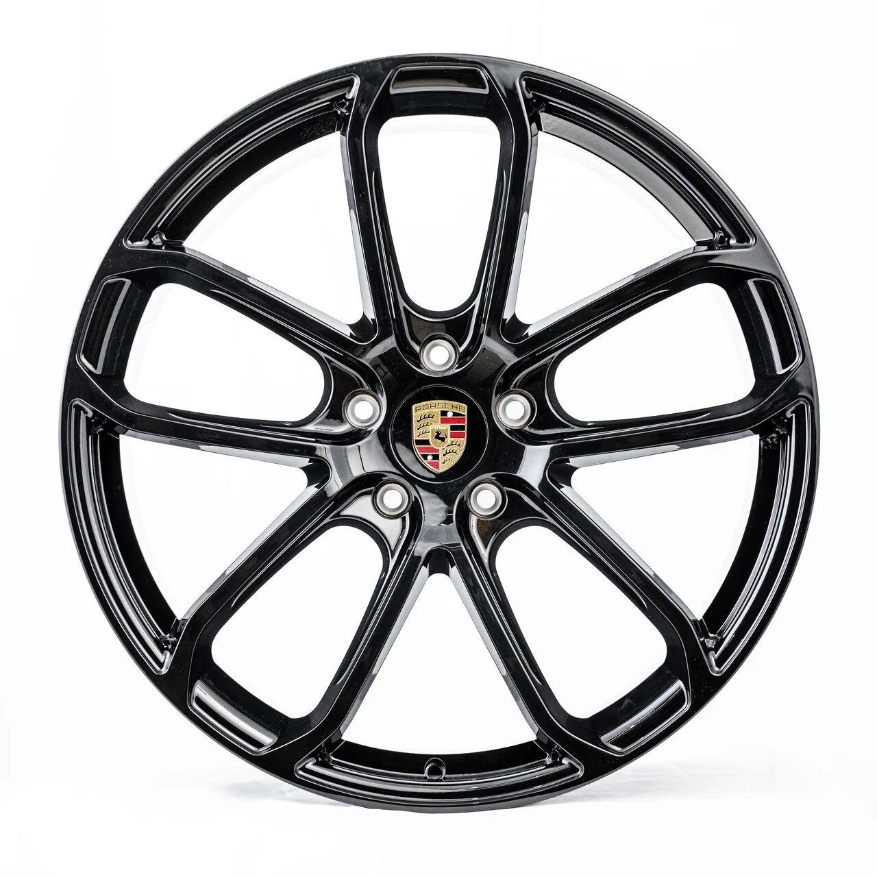 FORGED KO-HJ0043 – фото 2