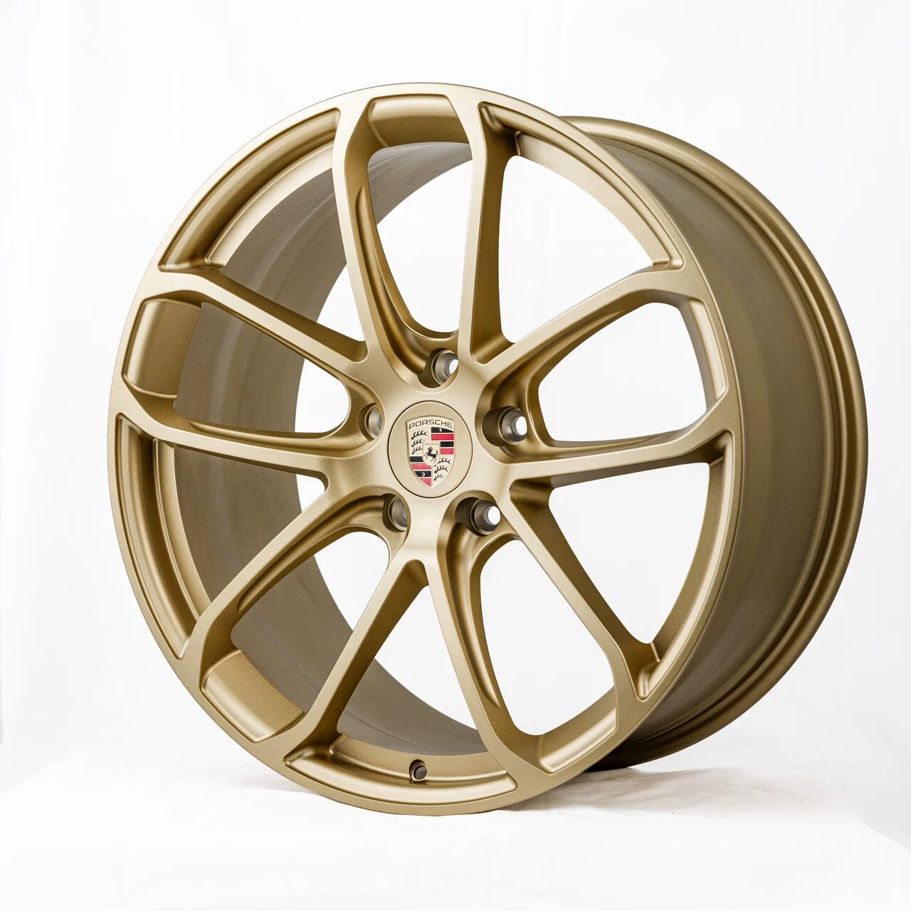 FORGED KO-HJ0043