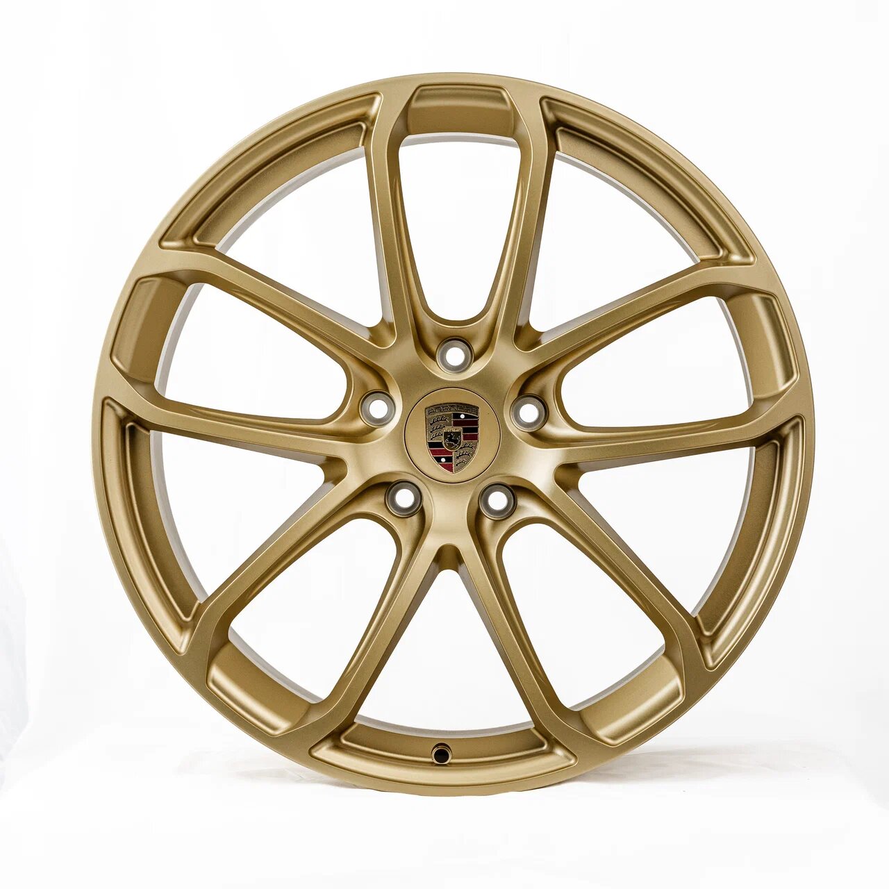 FORGED KO-HJ0043 – фото 2