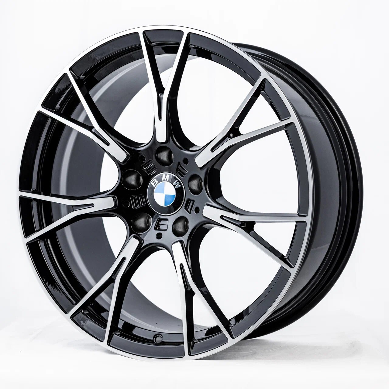 FORGED KO-HJ0051