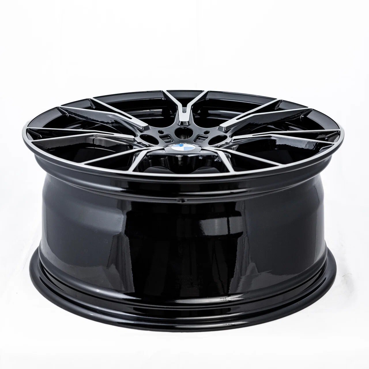 FORGED KO-HJ0051 – фото 3